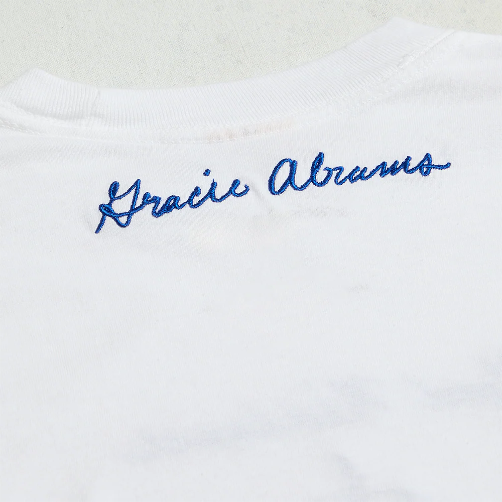 Good Riddance 1st Anniversary Long Sleeve - Image 4