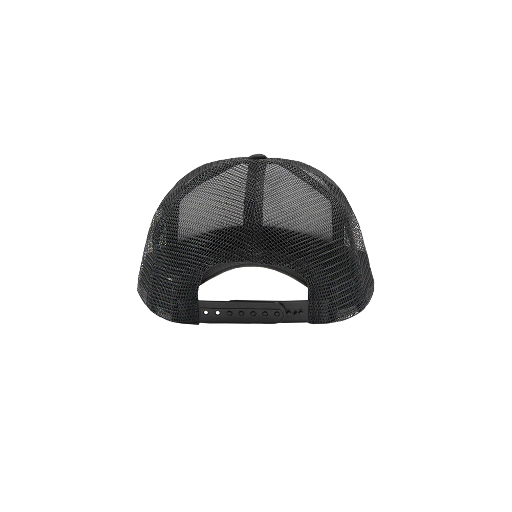 Gracie Trucker Hat - Image 3