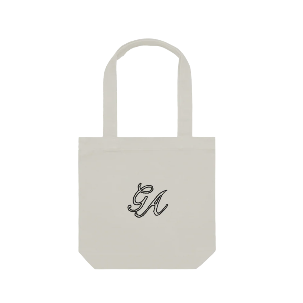 Jumping In The Deep End Tour Tote Bag - Image 3