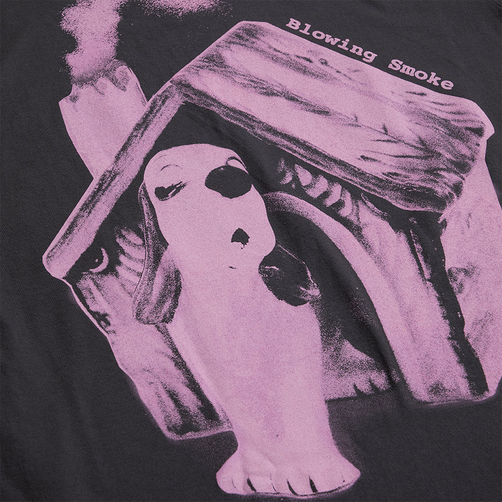 The Secret of Us Tour ’24 Tee - Image 4