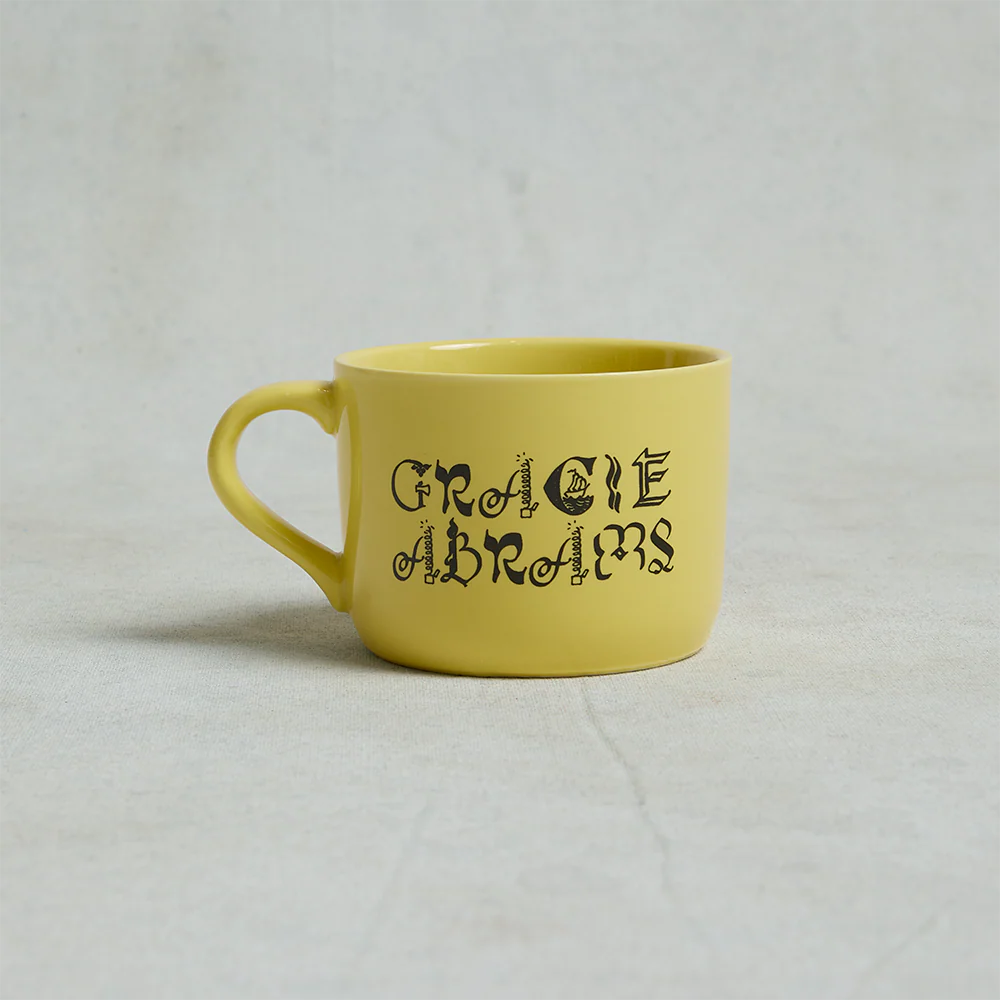 The Secret of Us Weenie Mug - Image 3
